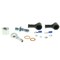 Vemo Fuel Pump, V30-09-0002 V30-09-0002 - alternate 4